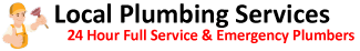 Spanish Fork Plumbers